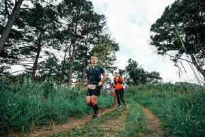 BIB: 
                            <button type="button" onclick="openModal(26036174)" class="btn btn-primary btn-sm float-right btn-popup" data-toggle="modal" data-target=".modal-high-quality">
                        <i class="fas fa-shopping-cart"></i> Add to Cart
                    </button>
                                            <button type="button" onclick="isThisMe(26036174, true)" class="btn btn-success btn-sm float-right btn-popup btn-isme hidden" data-toggle="tooltip" data-placement="bottom" title="นี่คือรูปของคุณใช่ไหม คลิกที่นี่เพื่อเอาเข้าอัลบั้ม">
                        <i class="fas fa-plus"></i> Add to album
                    </button>
                    <button type="button" onclick="isThisMe(26036174, false)" class="btn btn-warning btn-sm float-right btn-popup btn-isnotme hidden">
                        <i class="fas fa-ban"></i> Remove from album
                    </button>